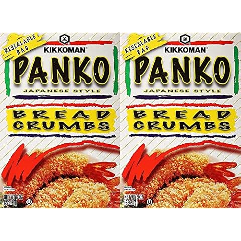 Panko thumbnail