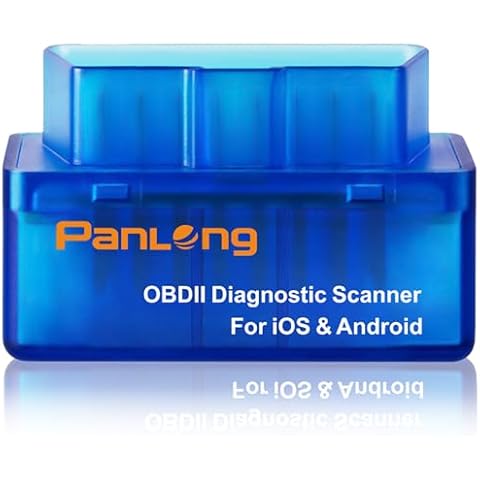 Panlong thumbnail