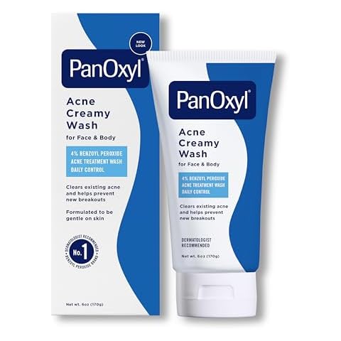 PanOxyl thumbnail