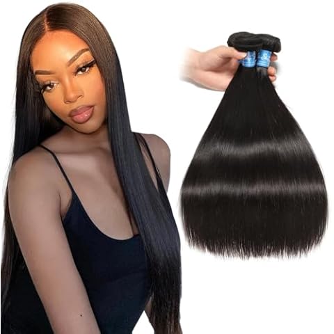 Panse Hair thumbnail