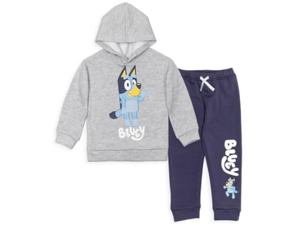 Pant Sets for Boys Thumbnail