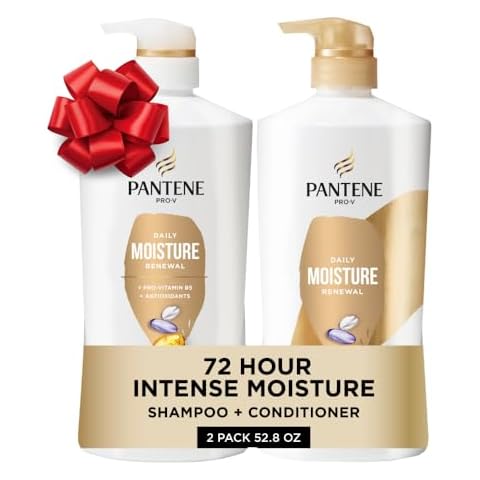 Pantene thumbnail