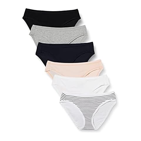 Panties for Women