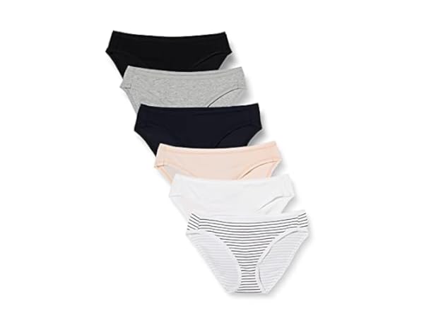 Panties for Women Thumbnail