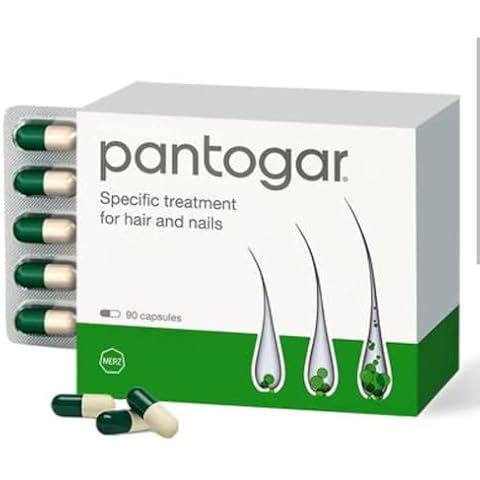 Pantogar thumbnail