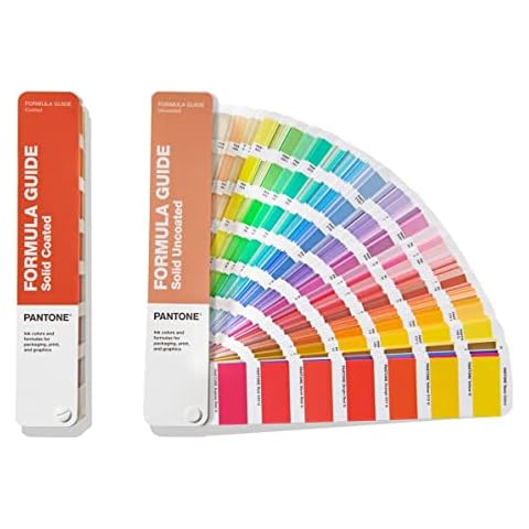 Pantone thumbnail