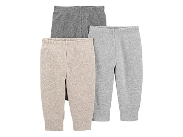 Pants for Baby Girls Thumbnail