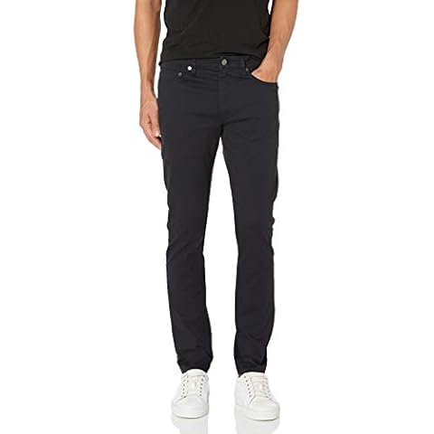 Pants for Men