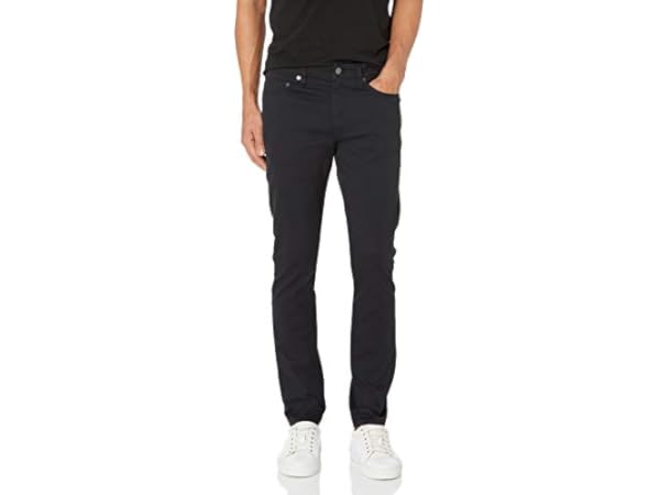 Pants for Men Thumbnail
