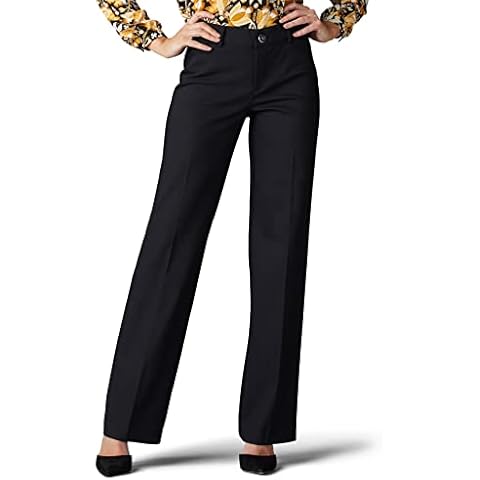 Pants for Women