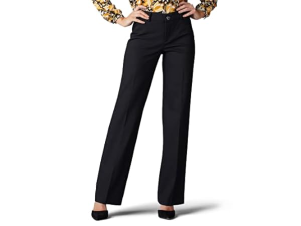 Pants for Women Thumbnail
