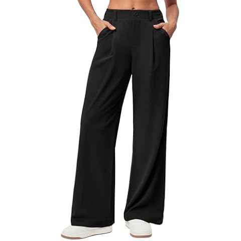Pants for Women