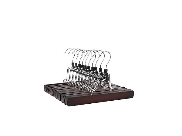 Pants Hangers Thumbnail