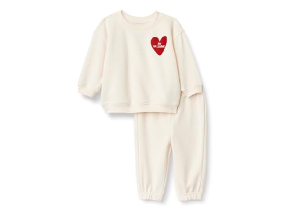 Pants Sets for Baby Boys Thumbnail