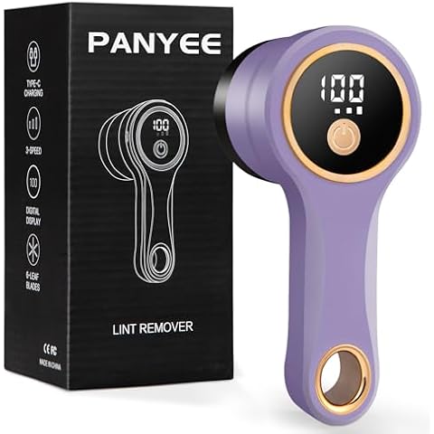 PANYEE thumbnail