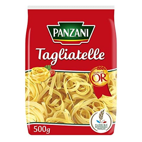 PANZANI thumbnail