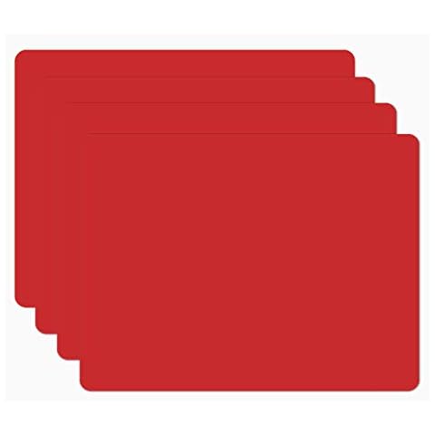 Panzexin feature image