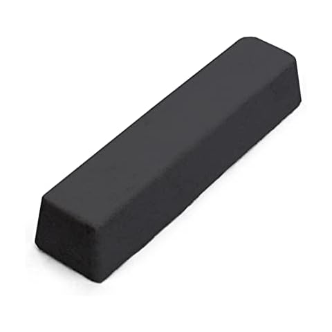 Papa John's Toolbox thumbnail