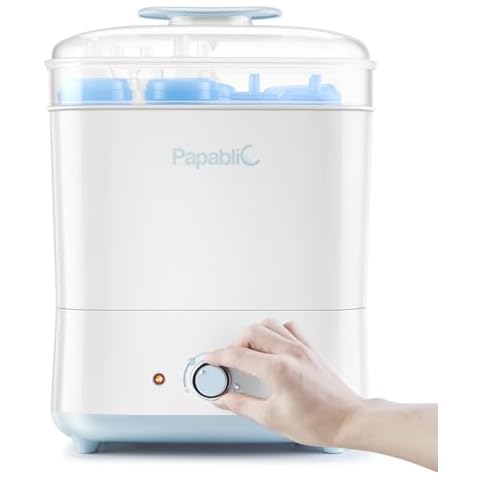 Papablic thumbnail