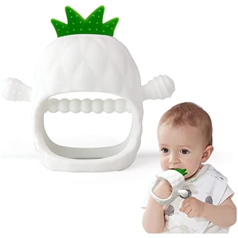 PAPACHOO thumbnail