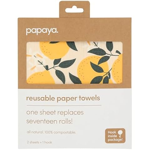 PAPAYA feature image