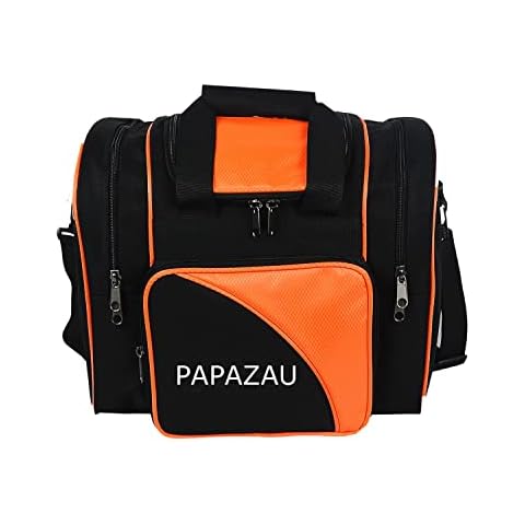 PAPAZAU thumbnail