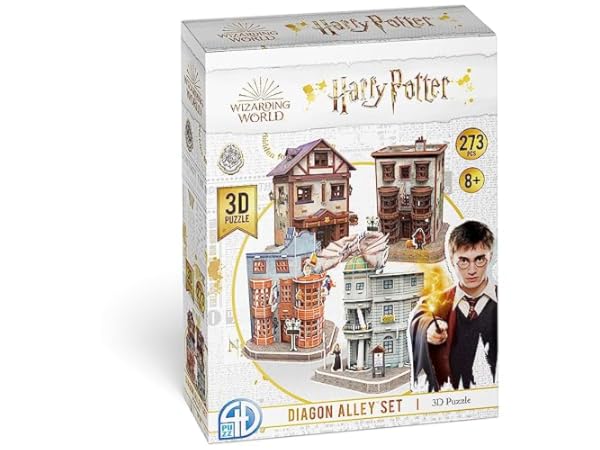 The 10 Best Paper 3D Puzzles Of 2024 Reviews FindThisBest   51H51sqSOYL.  CR0,0,600,450 