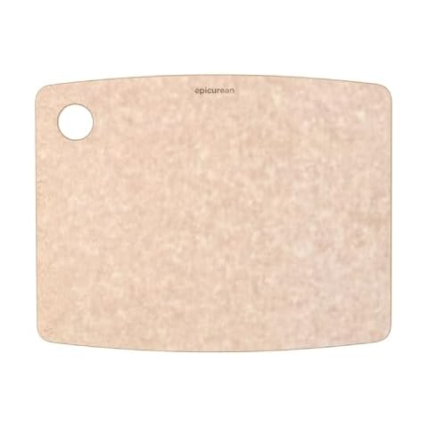 Paper Cutting Boards