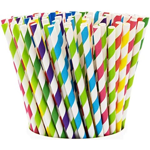 https://us.ftbpic.com/product-amz/paper-disposable-straws/51JJ-IgwsVL._AC_SR480,480_.jpg