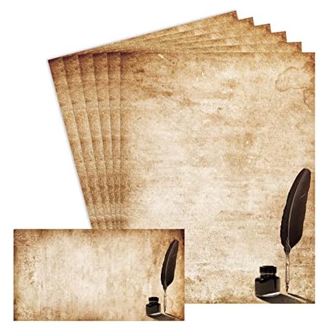 Paper Master thumbnail