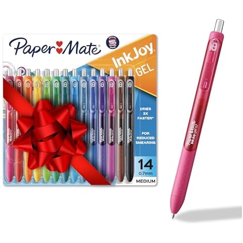 Paper Mate thumbnail