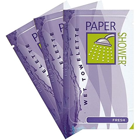Paper Shower thumbnail