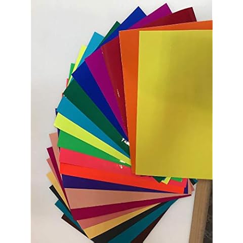 Paper Street Plastics thumbnail