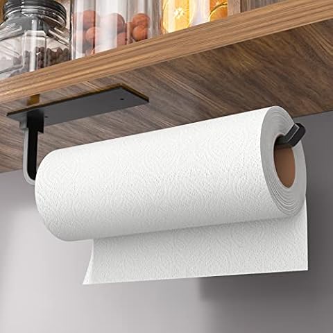 https://us.ftbpic.com/product-amz/paper-towel-holder-self-adhesive-or-drilling-matte-black-paper/41cGPSZocBL._AC_SR480,480_.jpg