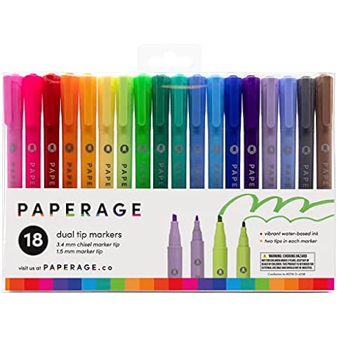 https://us.ftbpic.com/product-amz/paperage-dual-tip-markers-broad-and-fine-point-tip-assorted/51kSf8-8+aL._AC_SR480,480_.jpg