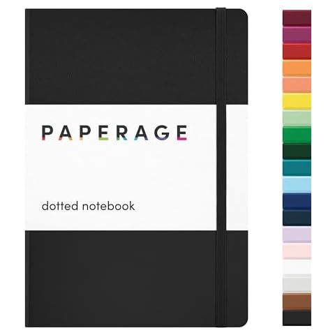 PAPERAGE thumbnail