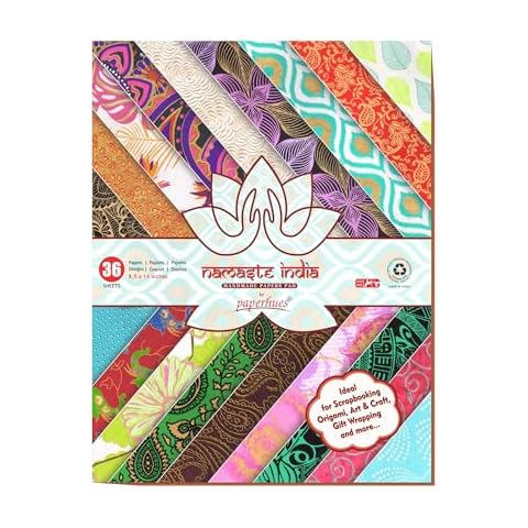 Paperhues thumbnail