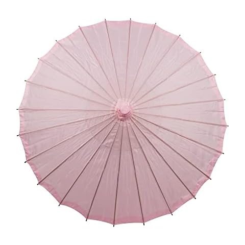 PaperLanternStore thumbnail