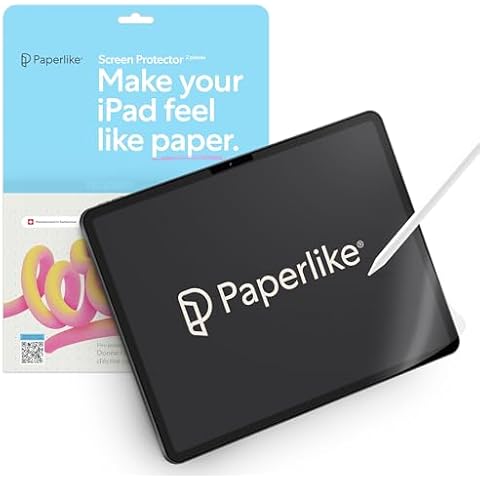 PaperLike thumbnail