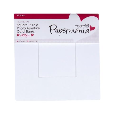 Papermania thumbnail