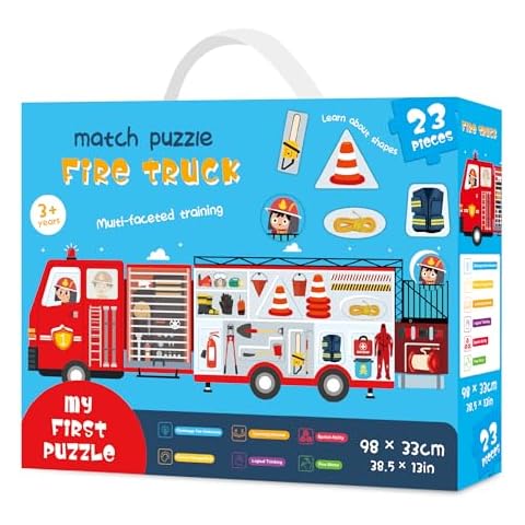 Paperstory thumbnail