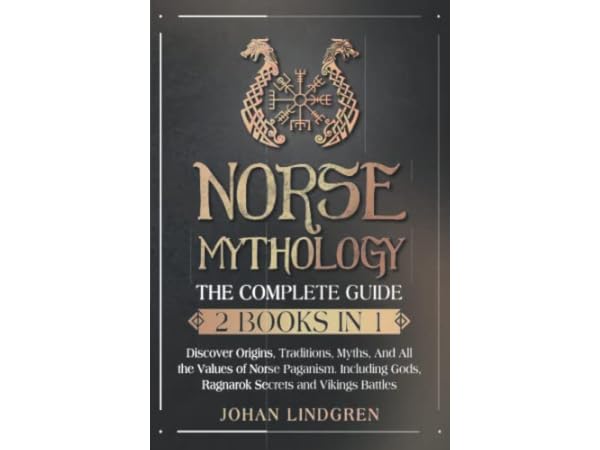 The 10 Best Papua New Guinea History Books of 2025 (Reviews) - FindThisBest