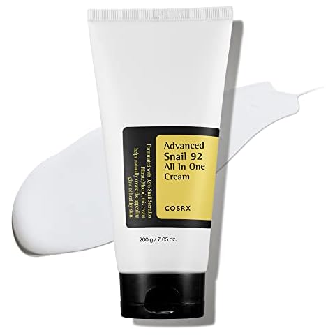 Paraben-Free Face Moisturizers