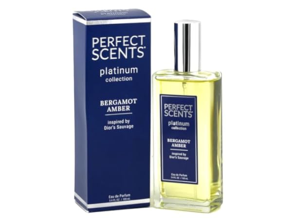 The 10 Best Paraben Free Fragrances for Men of 2026 (Reviews ...