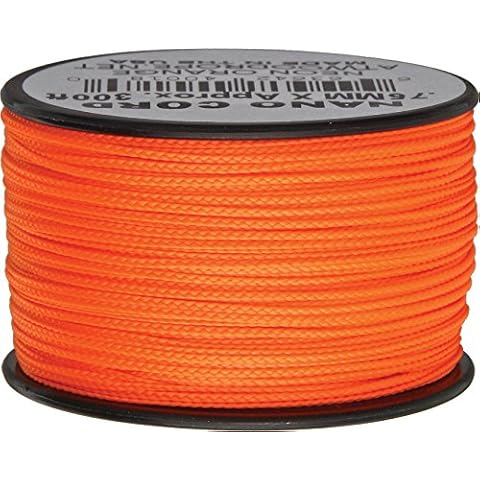 Parachute Cord thumbnail