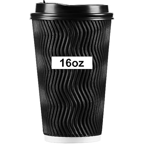 https://us.ftbpic.com/product-amz/paracity-16-oz-disposable-coffee-cups-with-lids-insulated-ripple/41ZPMyph8VL._AC_SR480,480_.jpg