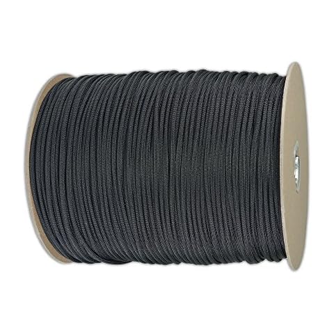 PARACORD PLANET thumbnail