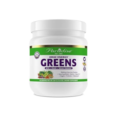 Paradise Herbs feature image