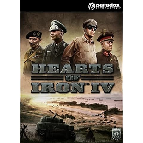 Paradox Interactive thumbnail
