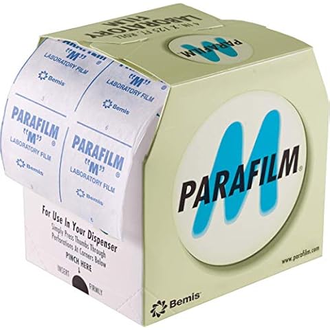 Parafilm M thumbnail